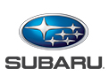 View All New Subaru in Oshkosh